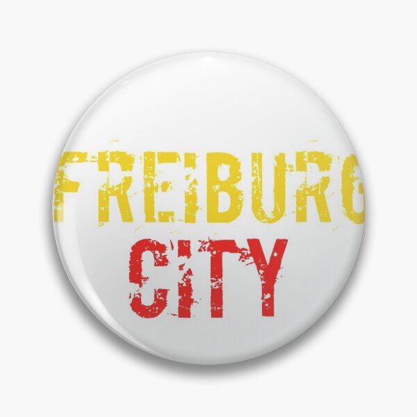 Item preview, Freiburg design designed and sold by Stylehigh.
