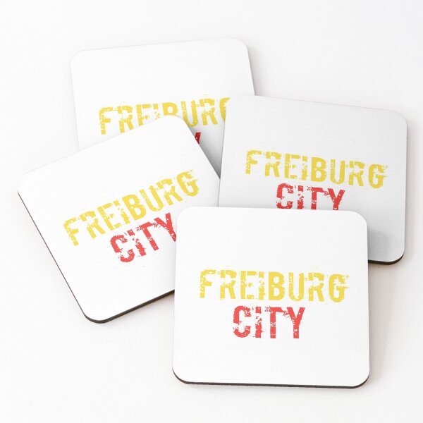 Aperçu de l'œuvre Conception de Fribourg créée et vendue par Stylehigh.