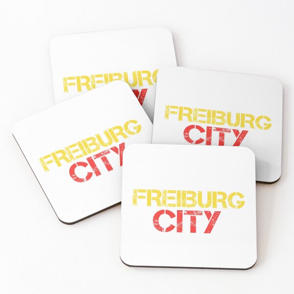 Aperçu de l'œuvre Conception de Fribourg créée et vendue par Stylehigh.