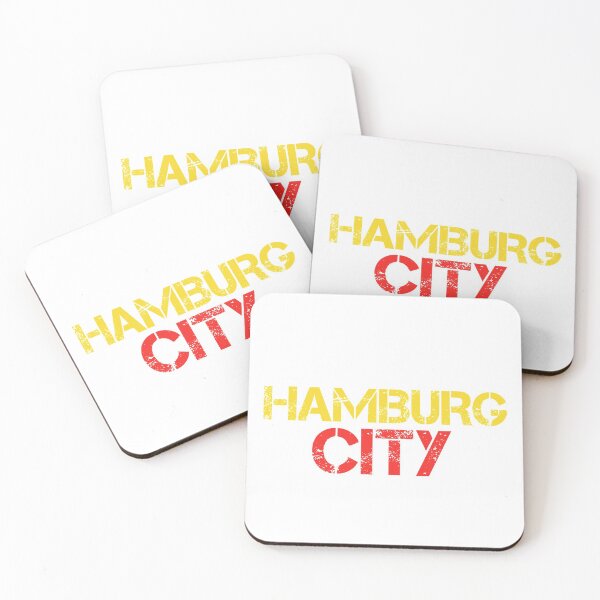 Item preview, Hamburg design designed and sold by Stylehigh.