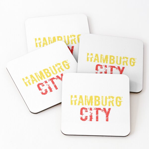 Item preview, Hamburg design designed and sold by Stylehigh.
