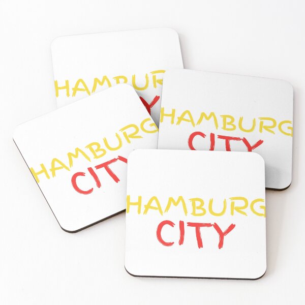 Item preview, Hamburg design designed and sold by Stylehigh.