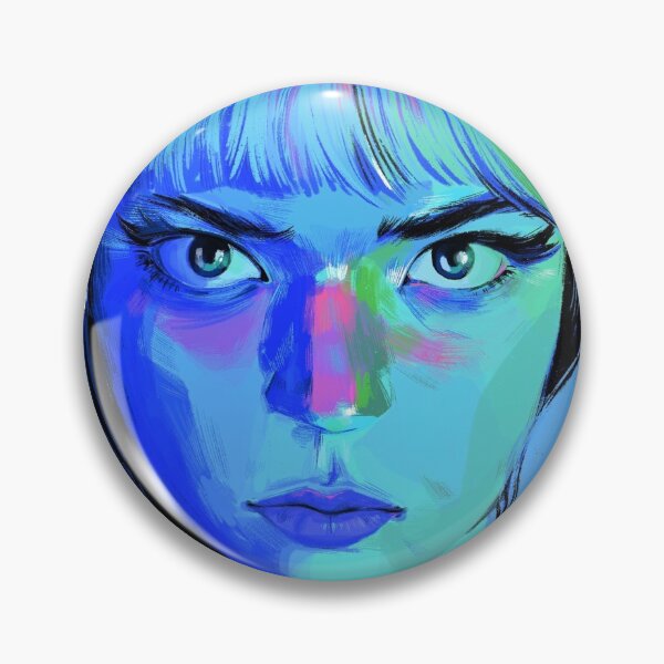 Item preview, Soho designed and sold by Phedee.