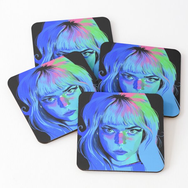 Item preview, Soho designed and sold by Phedee.