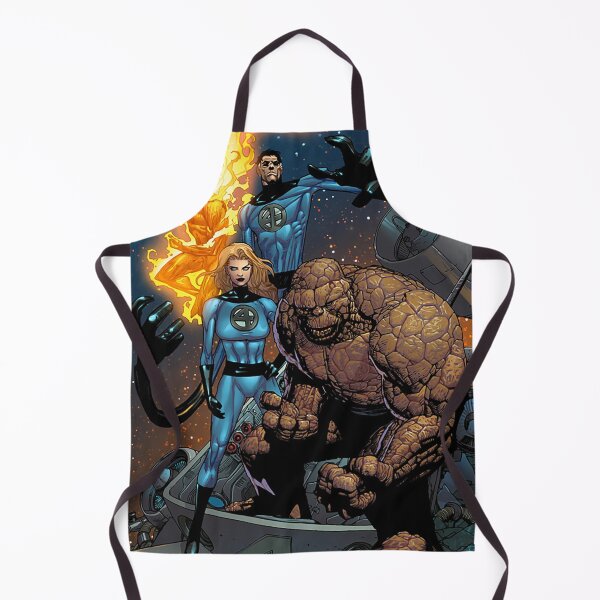 Item preview, super hero artwork designed and sold by titojakubo.