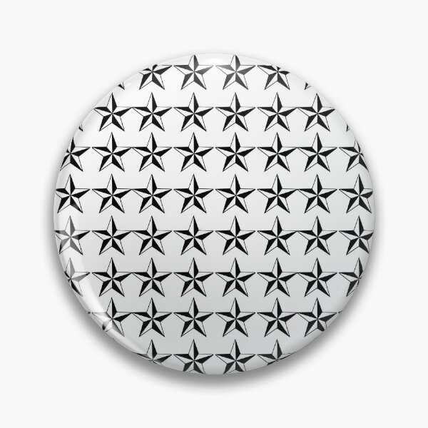Item preview, Star pattern designed and sold by OMdesigns93.