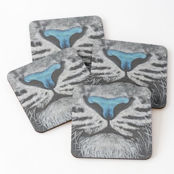 Item preview, wild designed and sold by kepher.