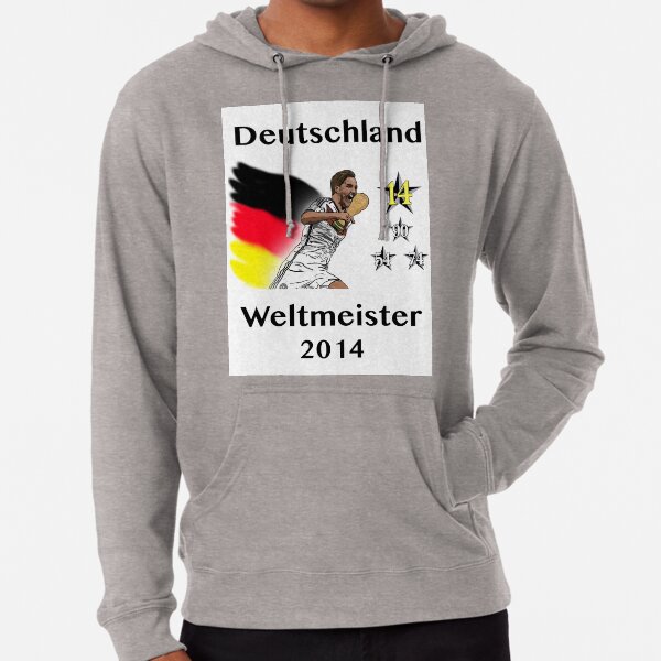 champion sweatshirt mens 2014