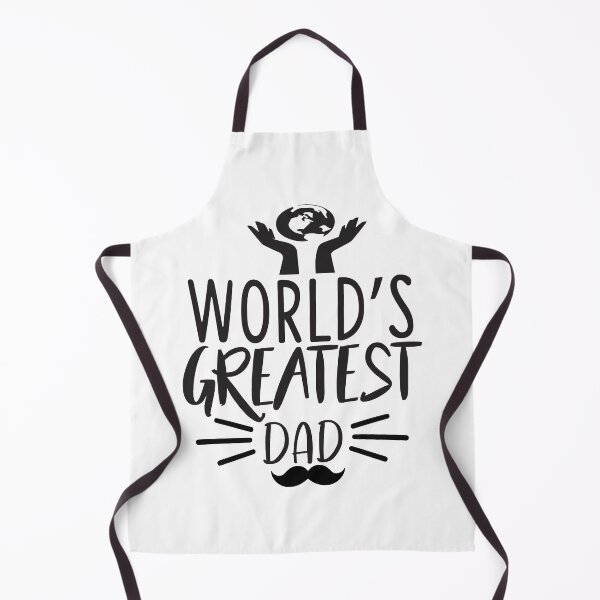 Item preview, World's Greatest Dad Shirt, Dad Shirt, Father's Day Gift, Worlds Greatest Dad, Husband Gift, Dad Life, Funny Dad Shirt, Dad Birthday Gift designed and sold by Printoweb.