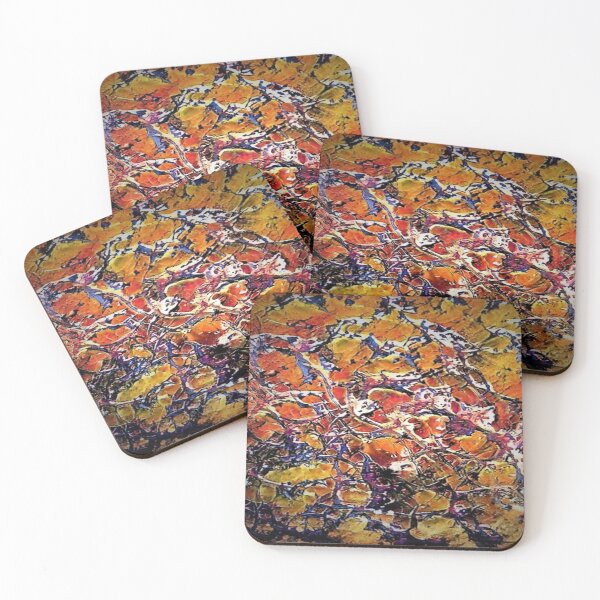 Item preview, Autumn designed and sold by Deco-Nouveau.
