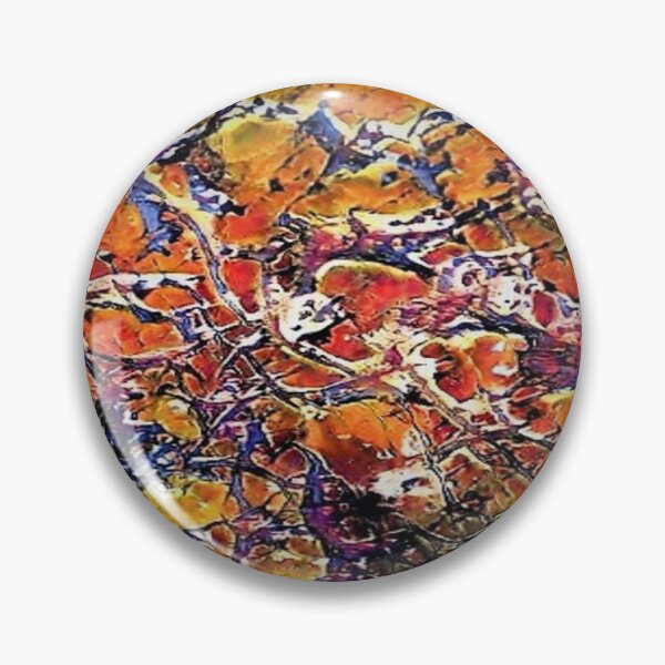 Item preview, Autumn designed and sold by Deco-Nouveau.