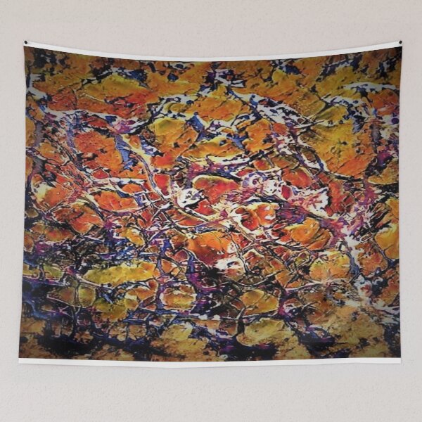 Item preview, Autumn designed and sold by Deco-Nouveau.