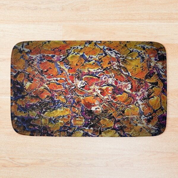Item preview, Autumn designed and sold by Deco-Nouveau.