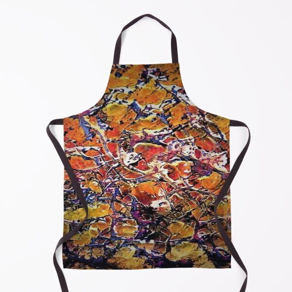 Item preview, Autumn designed and sold by Deco-Nouveau.