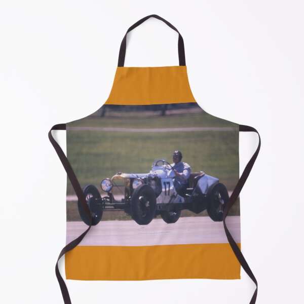 Item preview, Vintage Race Car '17', Nowra Airshow, Australia 2004 designed and sold by muz2142.