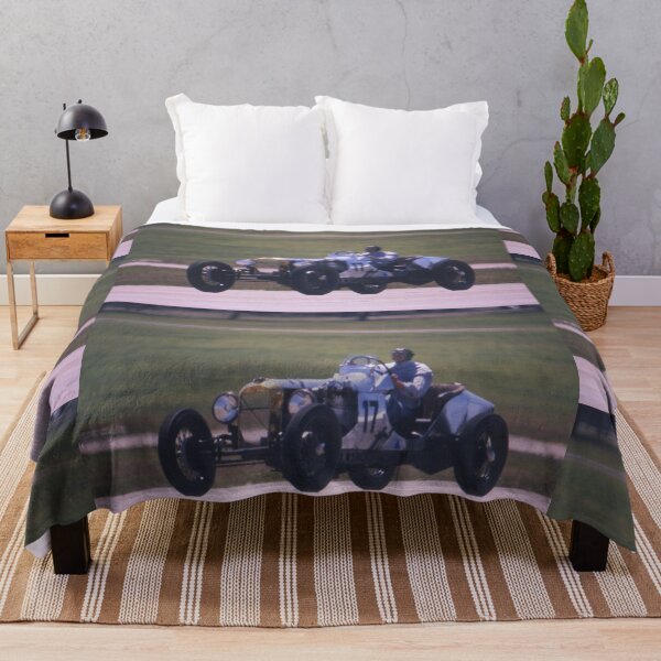 Item preview, Vintage Race Car '17', Nowra Airshow, Australia 2004 designed and sold by muz2142.