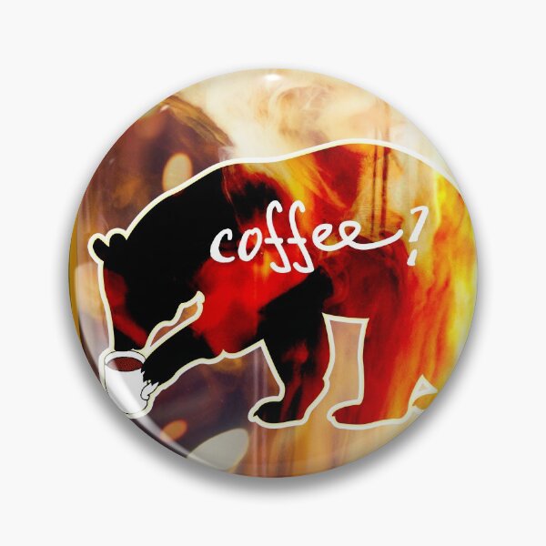 Item preview, Bare Latte designed and sold by Salrang.