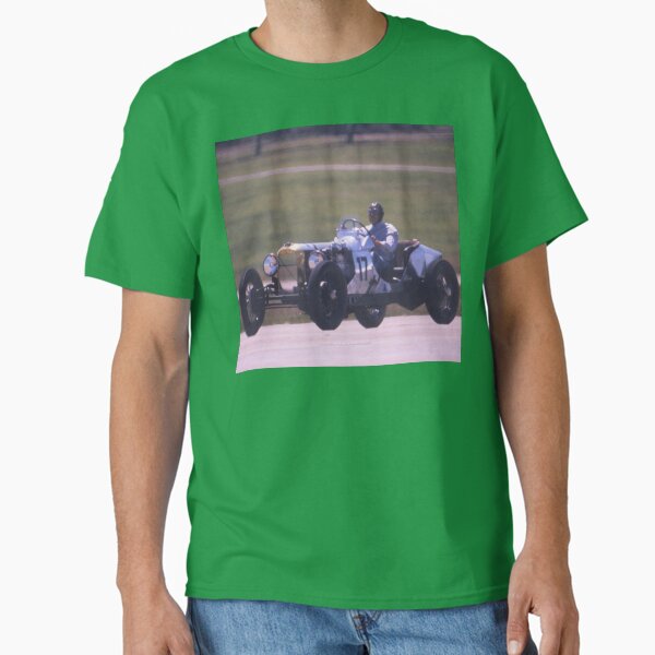 Item preview, Vintage Race Car '17', Nowra Airshow, Australia 2004 designed and sold by muz2142.