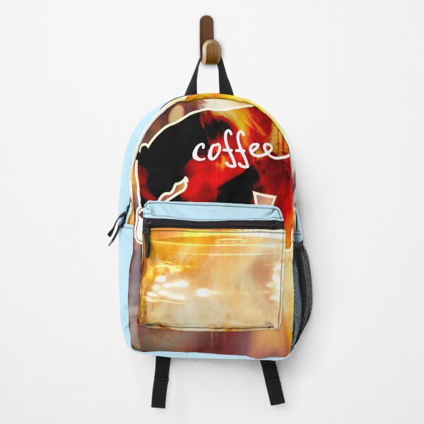 Item preview, Bare Latte designed and sold by Salrang.