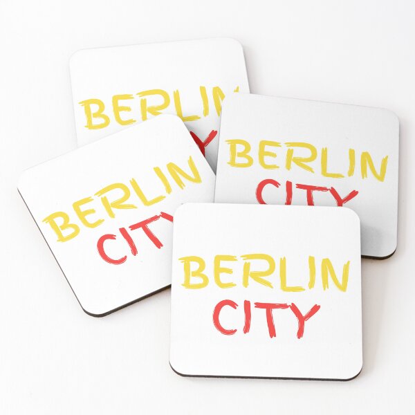Item preview, Berlin design designed and sold by Stylehigh.