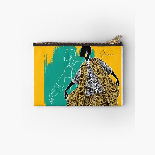 Item preview, AFRICA IS NOW designed and sold by creationbyZ.