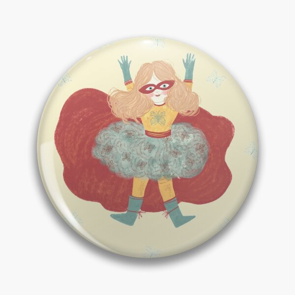 Item preview, Super-Milla designed and sold by Goldblatt.