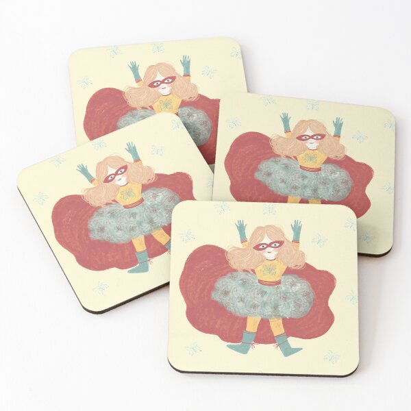 Item preview, Super-Milla designed and sold by Goldblatt.