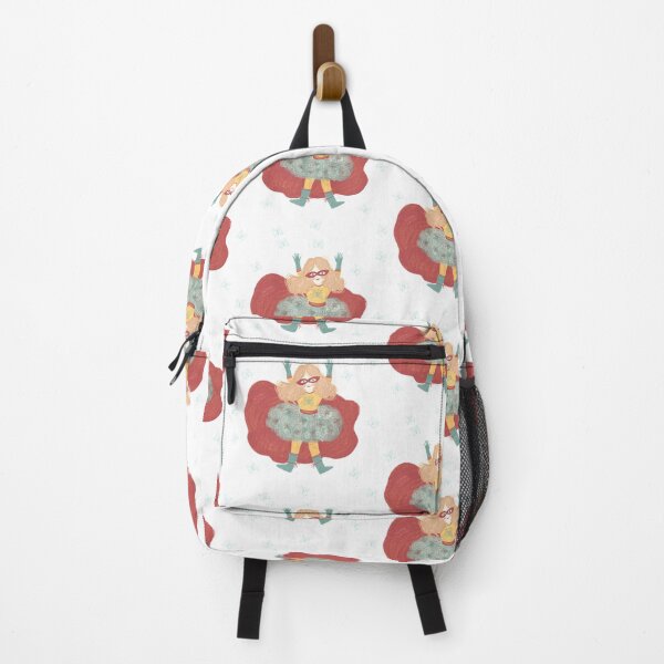 Item preview, Super-Milla designed and sold by Goldblatt.