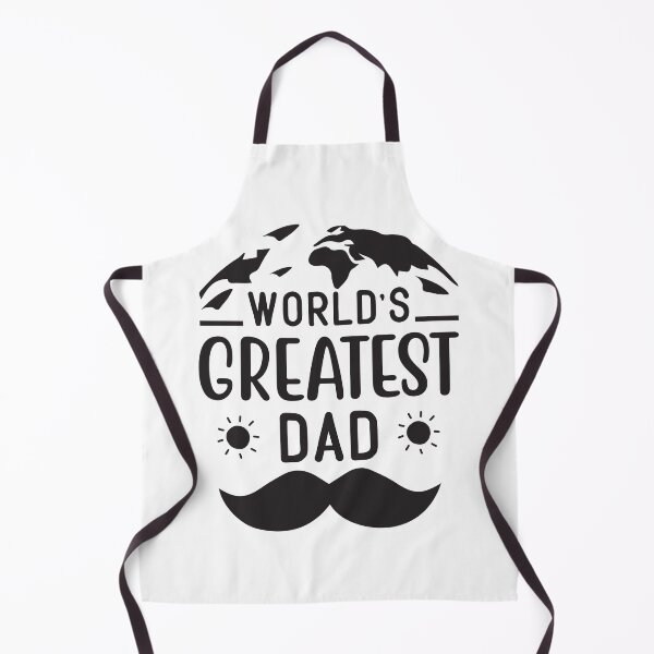 Item preview, World's Greatest Dad Shirt, Dad Shirt, Father's Day Gift, Worlds Greatest Dad, Husband Gift, Dad Life, Funny Dad Shirt, Dad Birthday Gift designed and sold by Printoweb.
