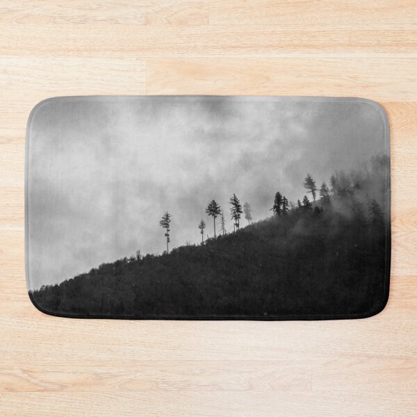 Item preview, Misty Mountain designed and sold by Hilda Rytteke.