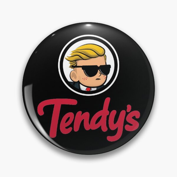 Item preview, Wallstreetbets AMC WSB Tendies Tendys Wall Street Bets designed and sold by pierrelaidesign.