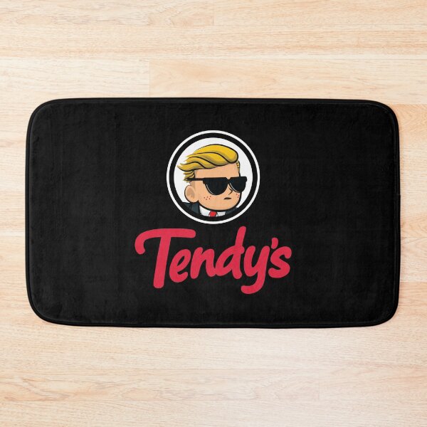Item preview, Wallstreetbets AMC WSB Tendies Tendys Wall Street Bets designed and sold by pierrelaidesign.