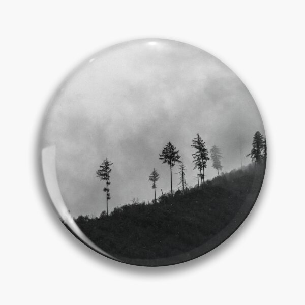 Item preview, Misty Mountain designed and sold by Hilda Rytteke.