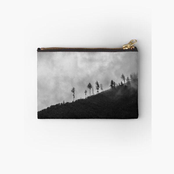 Item preview, Misty Mountain designed and sold by Hilda Rytteke.