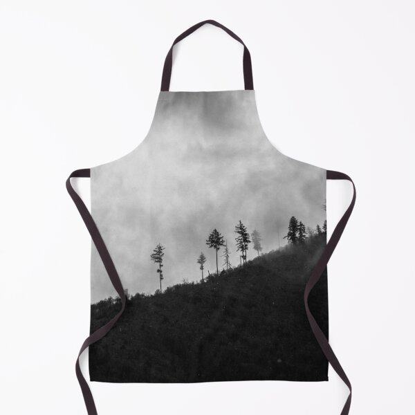 Item preview, Misty Mountain designed and sold by Hilda Rytteke.