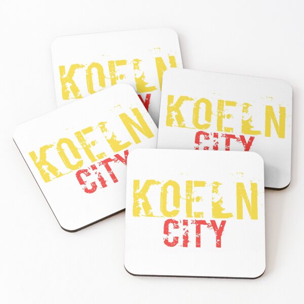 Item preview, Cologne design designed and sold by Stylehigh.