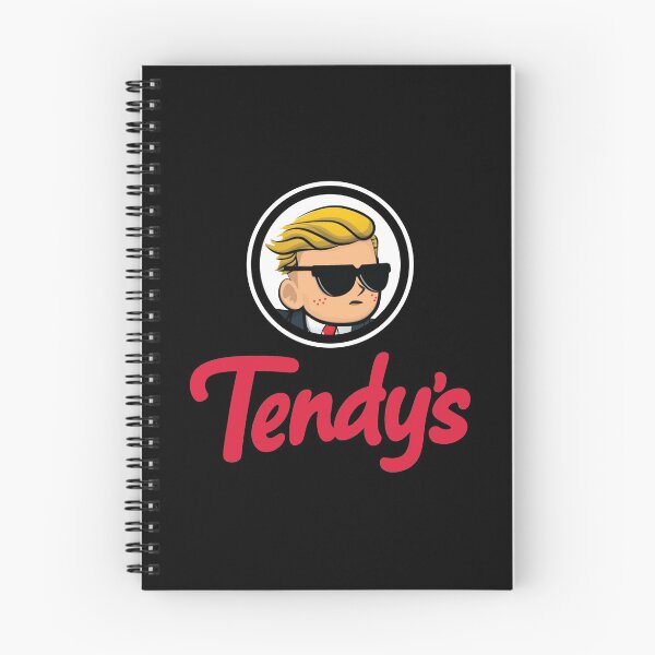 Item preview, Wallstreetbets AMC WSB Tendies Tendys Wall Street Bets designed and sold by pierrelaidesign.