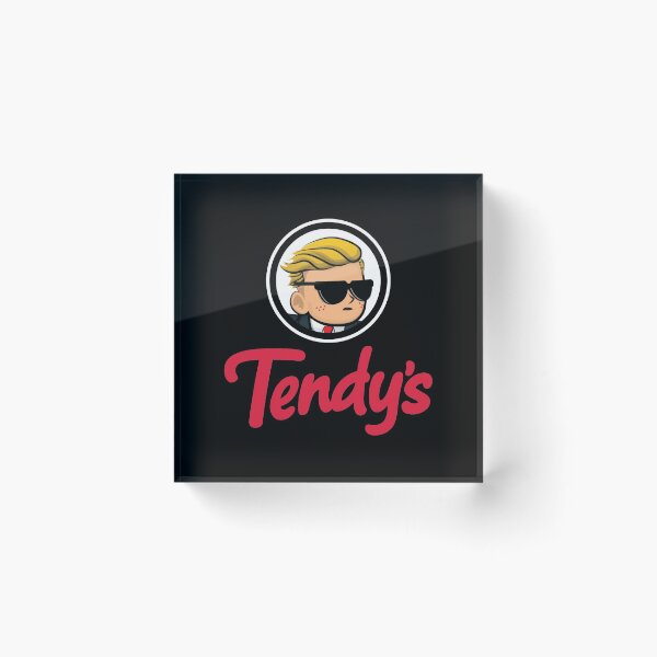 Item preview, Wallstreetbets AMC WSB Tendies Tendys Wall Street Bets designed and sold by pierrelaidesign.