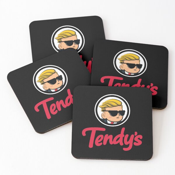 Item preview, Wallstreetbets AMC WSB Tendies Tendys Wall Street Bets designed and sold by pierrelaidesign.