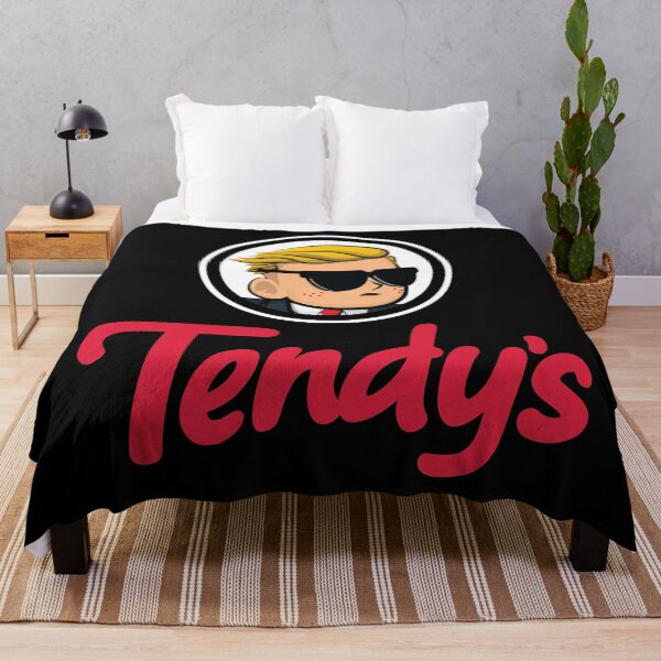 Item preview, Wallstreetbets AMC WSB Tendies Tendys Wall Street Bets designed and sold by pierrelaidesign.
