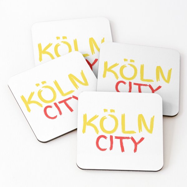 Item preview, Cologne design designed and sold by Stylehigh.