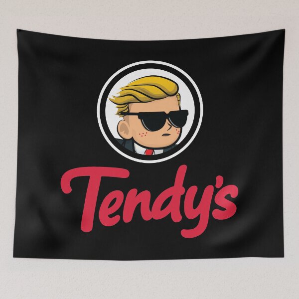Item preview, Wallstreetbets AMC WSB Tendies Tendys Wall Street Bets designed and sold by pierrelaidesign.