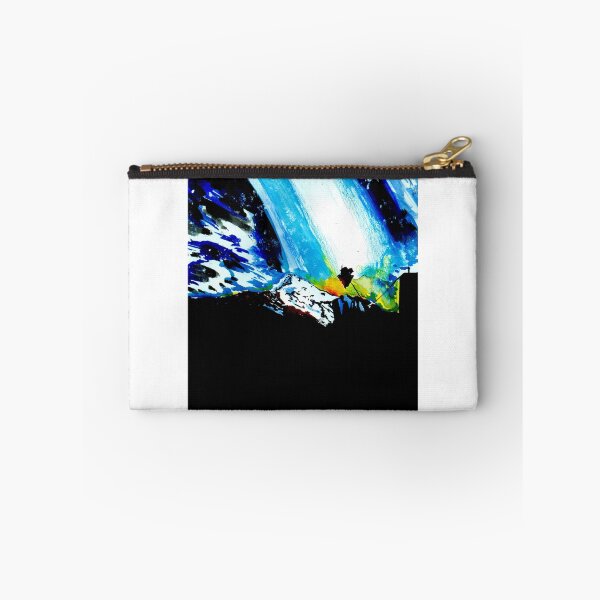 Item preview, Ventus at Night designed and sold by Brian Lierman.