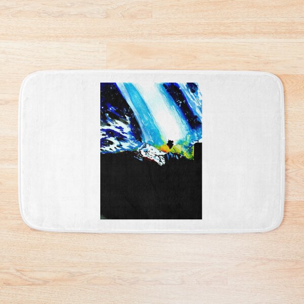 Item preview, Ventus at Night designed and sold by Brian Lierman.