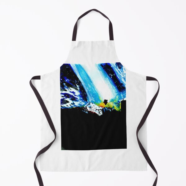Item preview, Ventus at Night designed and sold by Brian Lierman.