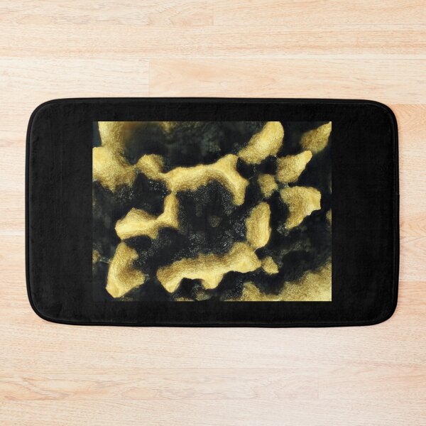 Item preview, Papaya seed under the microscope designed and sold by SDym Photography.