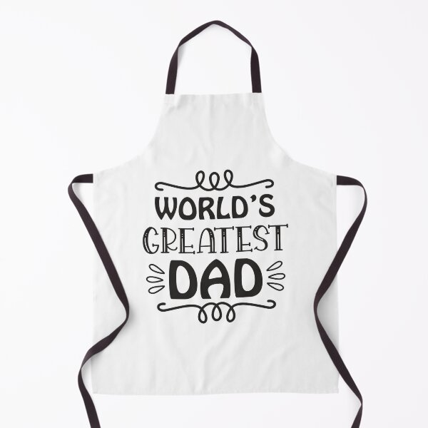 Item preview, World's Greatest Dad Shirt, Dad Shirt, Father's Day Gift, Worlds Greatest Dad, Husband Gift, Dad Life, Funny Dad Shirt, Dad Birthday Gift designed and sold by Printoweb.