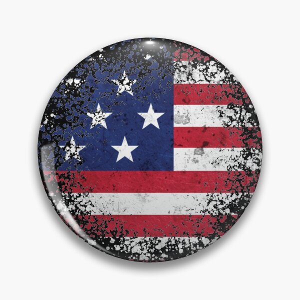 Item preview, 4th July day designed and sold by Theppacs.