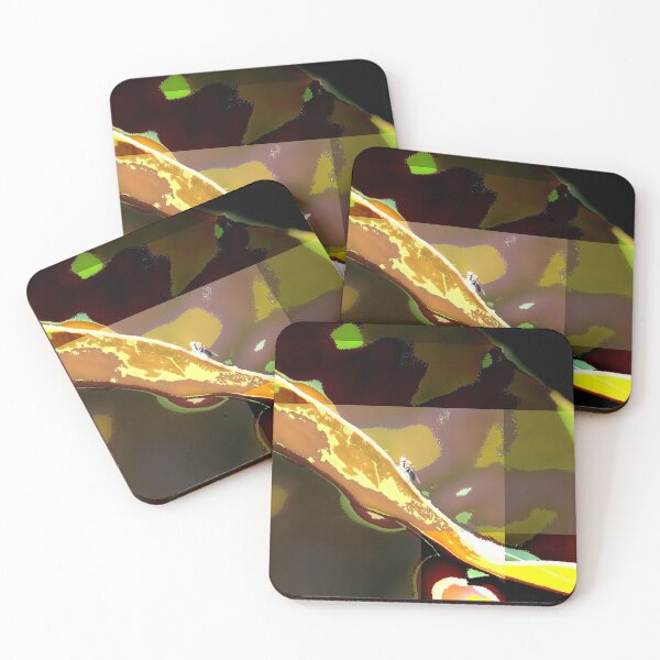 Item preview, Photo effect  designed and sold by Jodie Cooper.