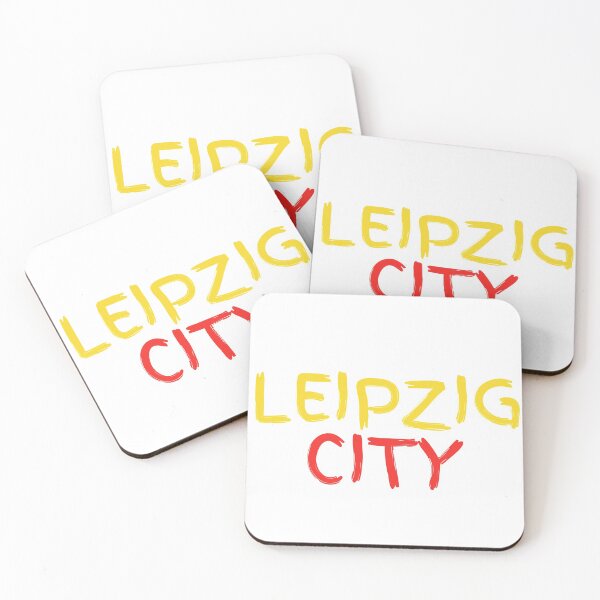 Artikelvorschau, Leipzig design entworfen und verkauft von Stylehigh.